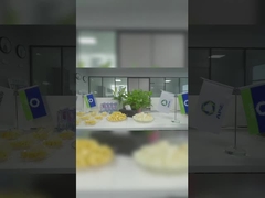 สํานักงานเฉพาะ Soilmec สําหรับพื้นที่จีน