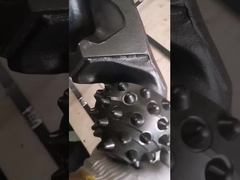 ลูกกลิ้งบิต