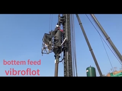 เครื่องระบายไฟฟ้าสําหรับอุปกรณ์ระบายเสียงสั่น