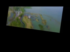 จีน อินเตอร์เนชั่นแนล ดีป์ ฟอนเดชั่น เอ็นจิเนียริ่ง