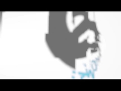 เอ็ม แอนด์ ที เอ็กโป