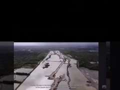 สถานก่อสร้างไทย