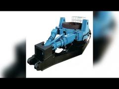 ออสซิลเลอเตอร์ / เครื่องเชื่อมสําหรับเครื่องเจาะแรงสูง