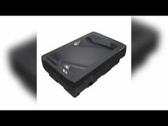 อะไหล่แมลง