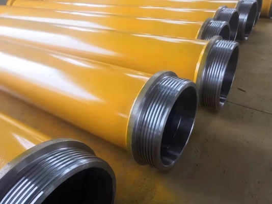 ความหนา 260 288 300mm กว้าง 10