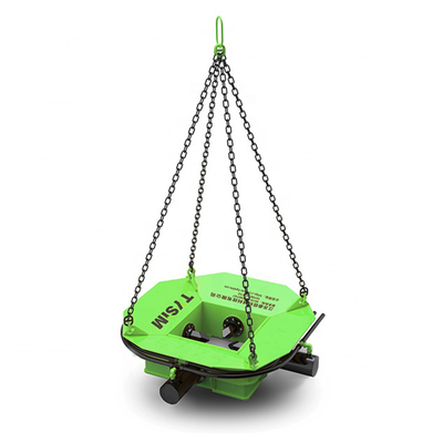 Enhanced Edition Pile Cropper Breaker KP500S ค้อนไฮดรอลิกคอนกรีตฐานราก