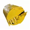 เครื่องมือแท่นขุดเจาะที่ผ่านการรับรองมาตรฐาน ISO 9001 ในกล่องกระดาษของแบรนด์ต่างๆ