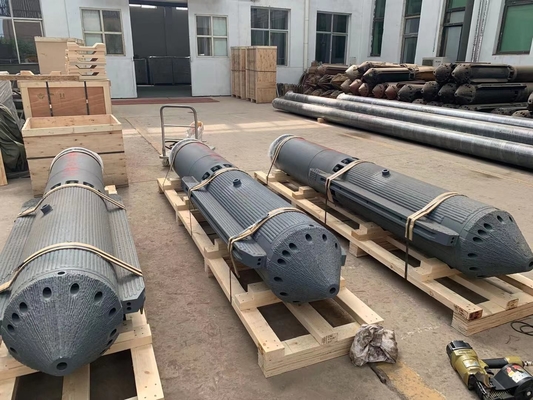 APV130E-426 เครื่องระบายไฟฟ้าระบายไฟฟ้าสําหรับอุปกรณ์ระบายไฟที่สั่น