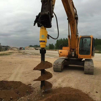 80-240 ความดัน เครื่องบดหินหนักที่มีประสิทธิภาพและสานเชือก