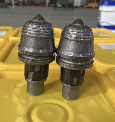 B47K22 บริการรับทําเครื่องมือเครื่องเจาะหมุน