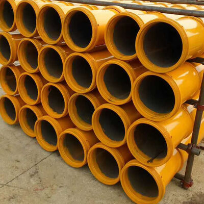 ความหนา 2 มม ถึง 10 มม หรือมากกว่า เครื่องมือเจาะลึกจากแผ่นเหล็ก